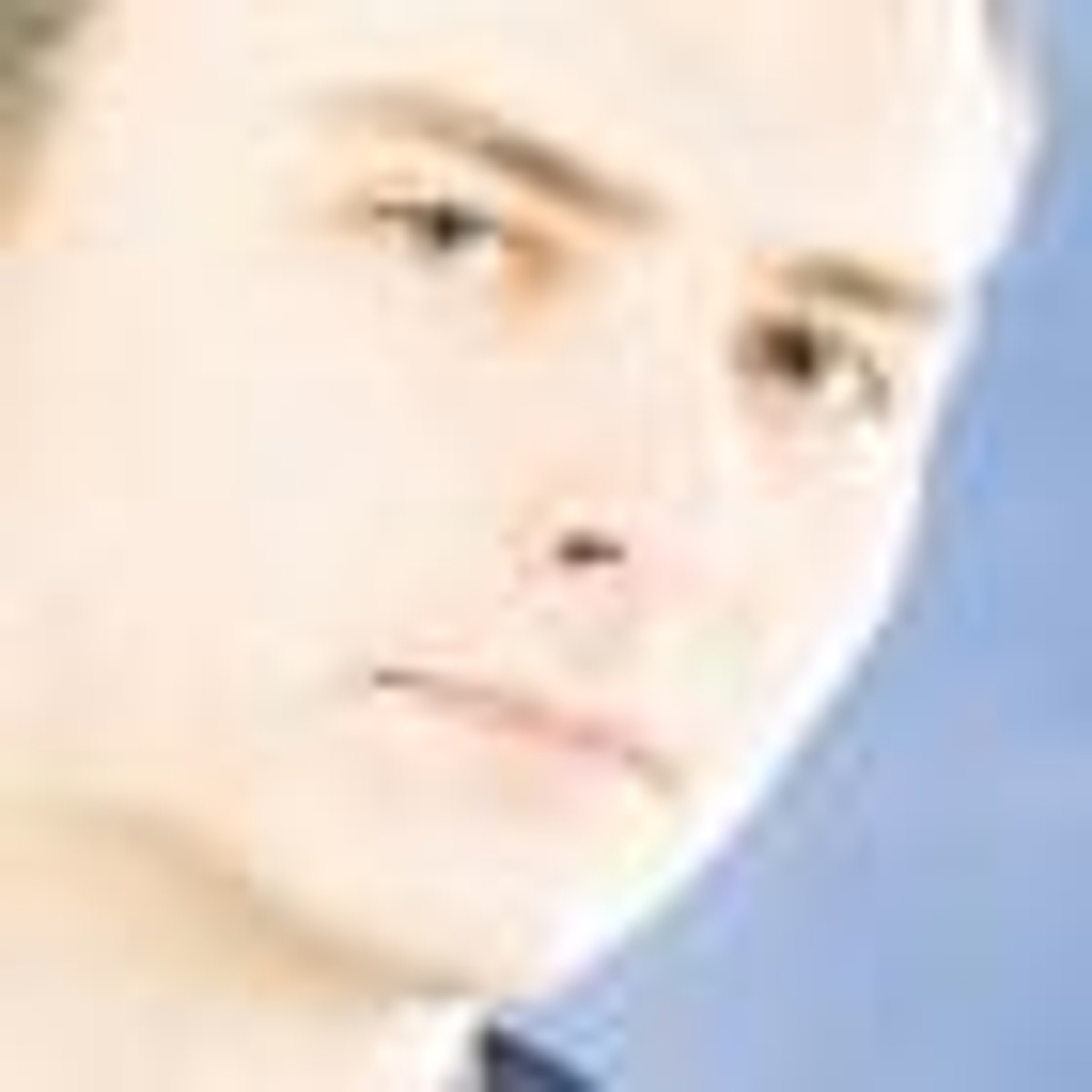 Łukasz Guza