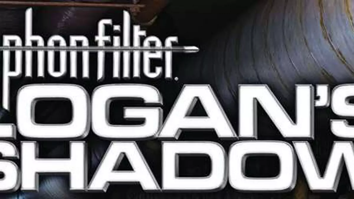 Syphon Filter: Logan’s Shadow zmierza na… PlayStation 2