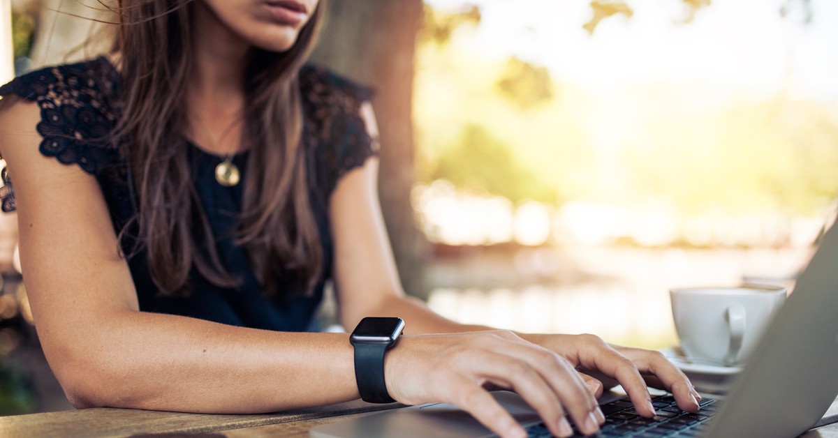 Centralny Rejestr Umów. Kiedy ruszy? Zaskakujące zmiany