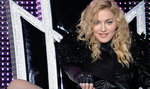 Madonna wynajęła Pharrella?