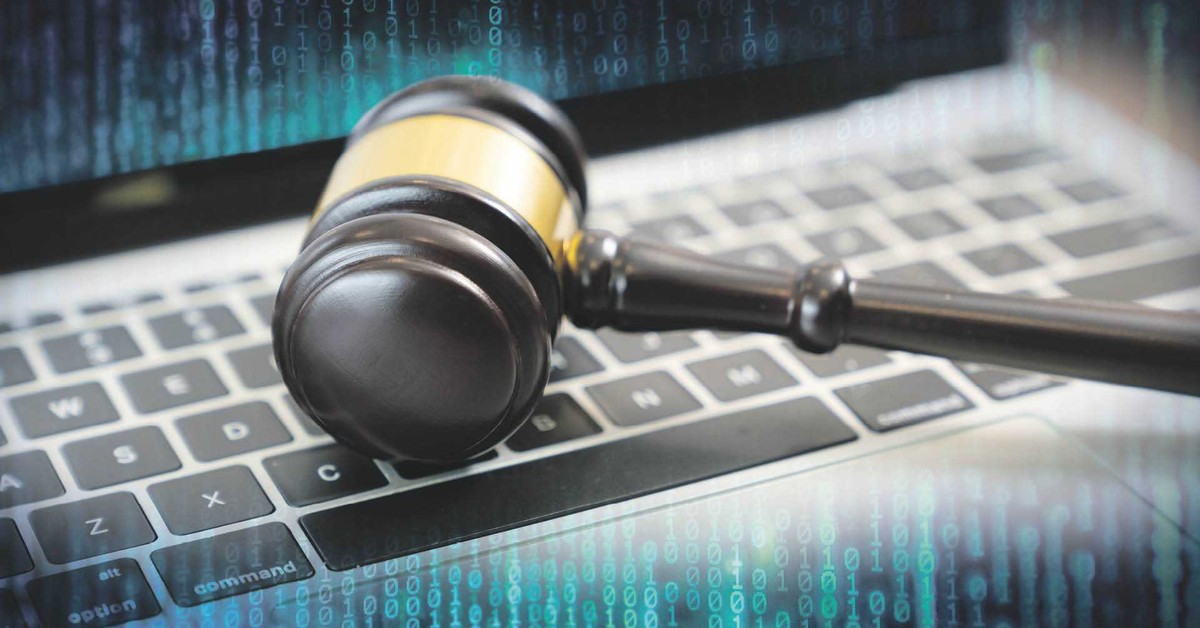 Krajowy System Cyberbezpieczeństwa - legislacyjny rollercoaster