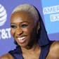 Cynthia Erivo