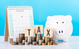 e-PIT czy papierowy? Plusy i minusy różnych metod rozliczeń podatkowych