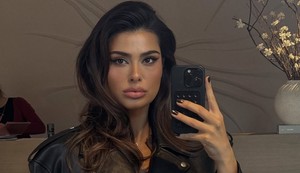 Mina Milutinović
