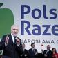 Jarosław Gowin Polska Razem