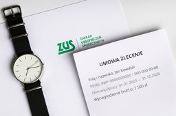 oskladkowanie-umow-zlecenia-harmonogram-fpp-zmiany