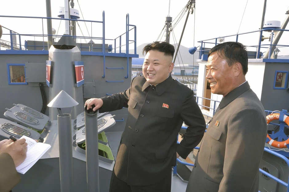 Blagonaklono vođstvo, i praktični saveti na licu mesta