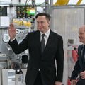 Czemu fabryka Tesli jest niewypałem? Musk ma problem z Polakami