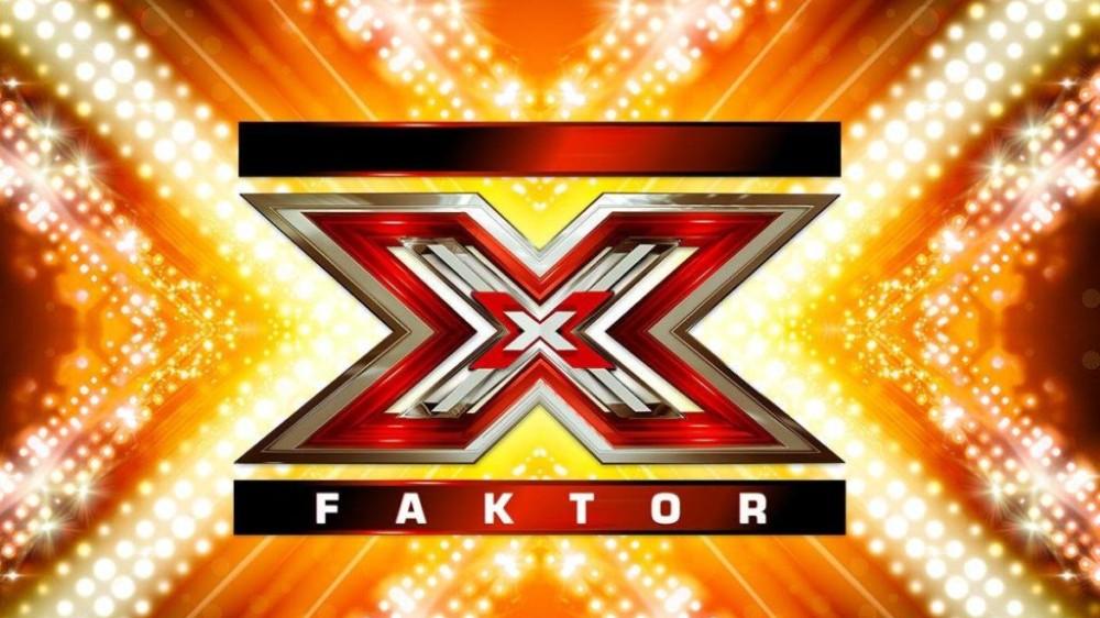 Íme az X-Faktor legjobbjai: ők jutottak be az élő show-ba - Blikk