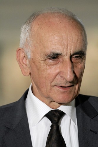 <b>Okręg nr 3 Warmia, Mazury i Podlasie</b>
PiS - Karol Karski
PO - Barbara Kudrycka
SLD - Tadeusz Iwiński
PSL - Stanisław Żelichowski
EPRT - Małgorzata Kowalska
PR - Jacek Żalek