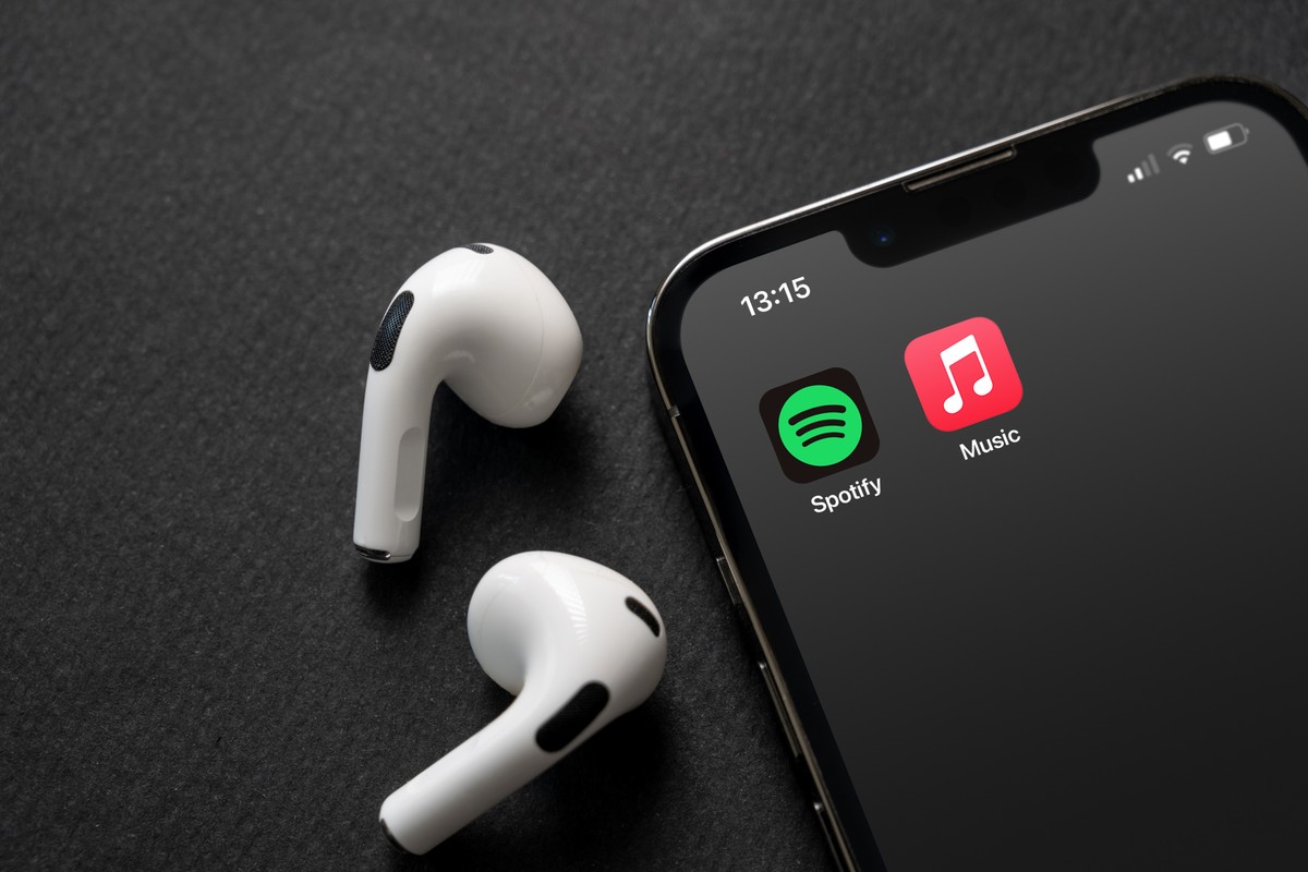 Polscy muzycy podbijają Spotify. Coraz więcej z nich może liczyć na spore zarobki