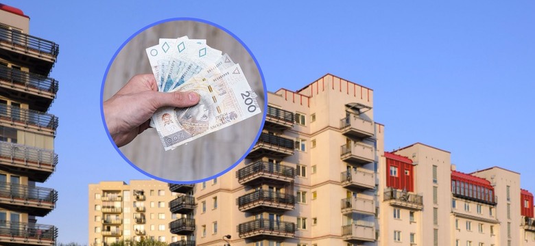 Dodatek mieszkaniowy 2025. Komu przysługuje i ile wynosi dodatek mieszkaniowy? Jak i gdzie złożyć wniosek o dodatek mieszkaniowy?
