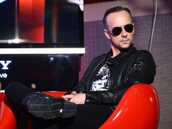 Co dalej z "Nergalem" w TVP? Zobacz, jak głosowali członkowie rady programowej