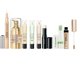 Każdemu służy co innego. Jak dobrać korektor do potrzeb swojej twarzy?