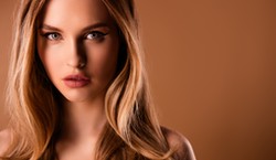 Najnowszy horoskop dzienny na sobotę 24 stycznia 2026 r.