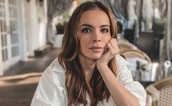 Wendzikowska w ogniu krytyki internautów: To jest straszne, czytać się nie da...