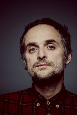 Fryderyki 2015: Dla kogo polskie Grammy? Oto nominowani!