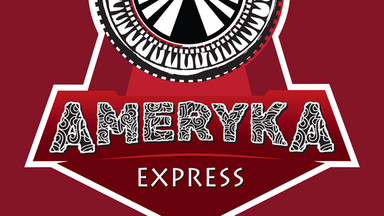 "Ameryka Express": nowa edycja rusza już 4 marca