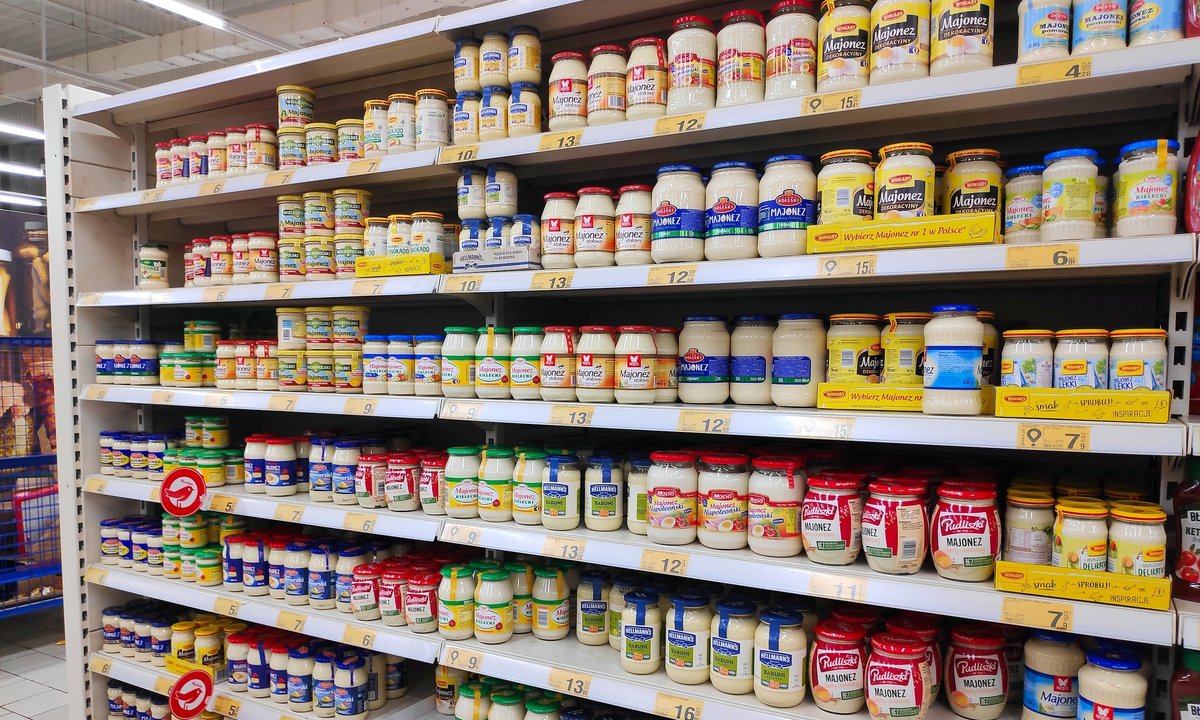 Ile Polacy wydadzą na Wielkanoc? To najczęściej deklarowana kwota