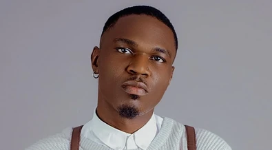 Don't expect any ungodly or dirty lyrics in my songs - Spyro