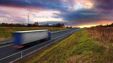 Włochy: autostrada, którą nie chcą jeździć kierowcy