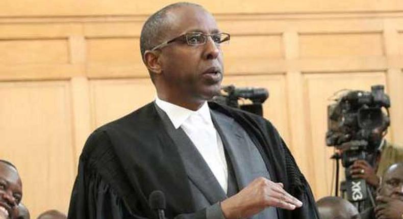 ___9185089___2018___12___10___14___ahmednasir