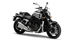 Uwaga kierowcy! Japoński producent wysyła zaproszenia…