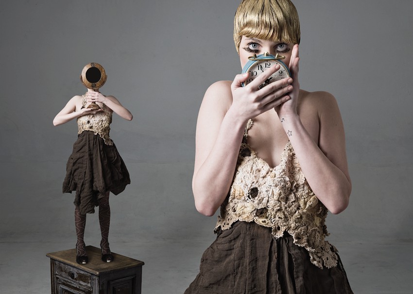 Jovana Životić, 2009.