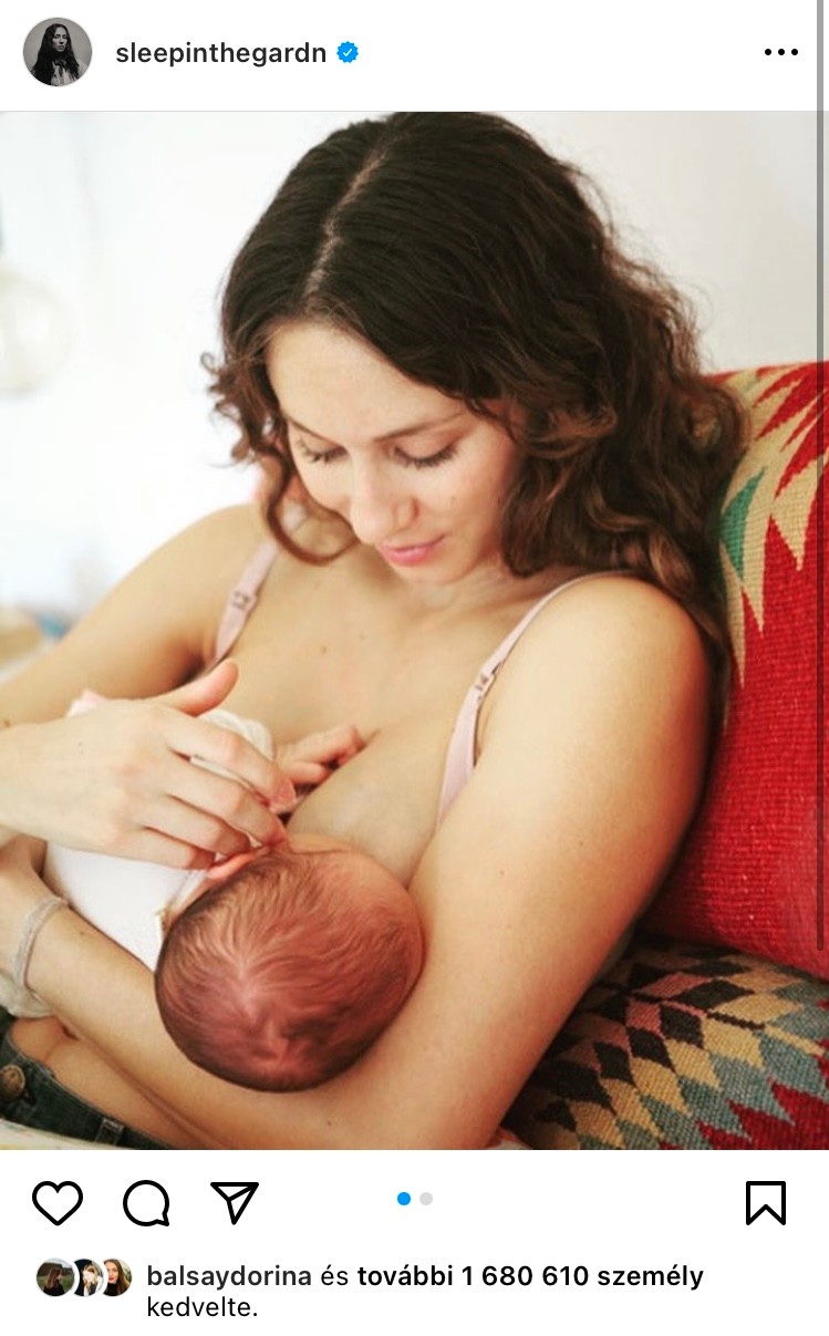 Troian Bellisario