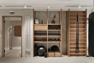 Deklaracji o dochodach trzeba wymagać również przy przedłużaniu umów najmu lokali komunalnych