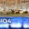 110 godina diplomatskih odnosa Srbije i Švajcarske