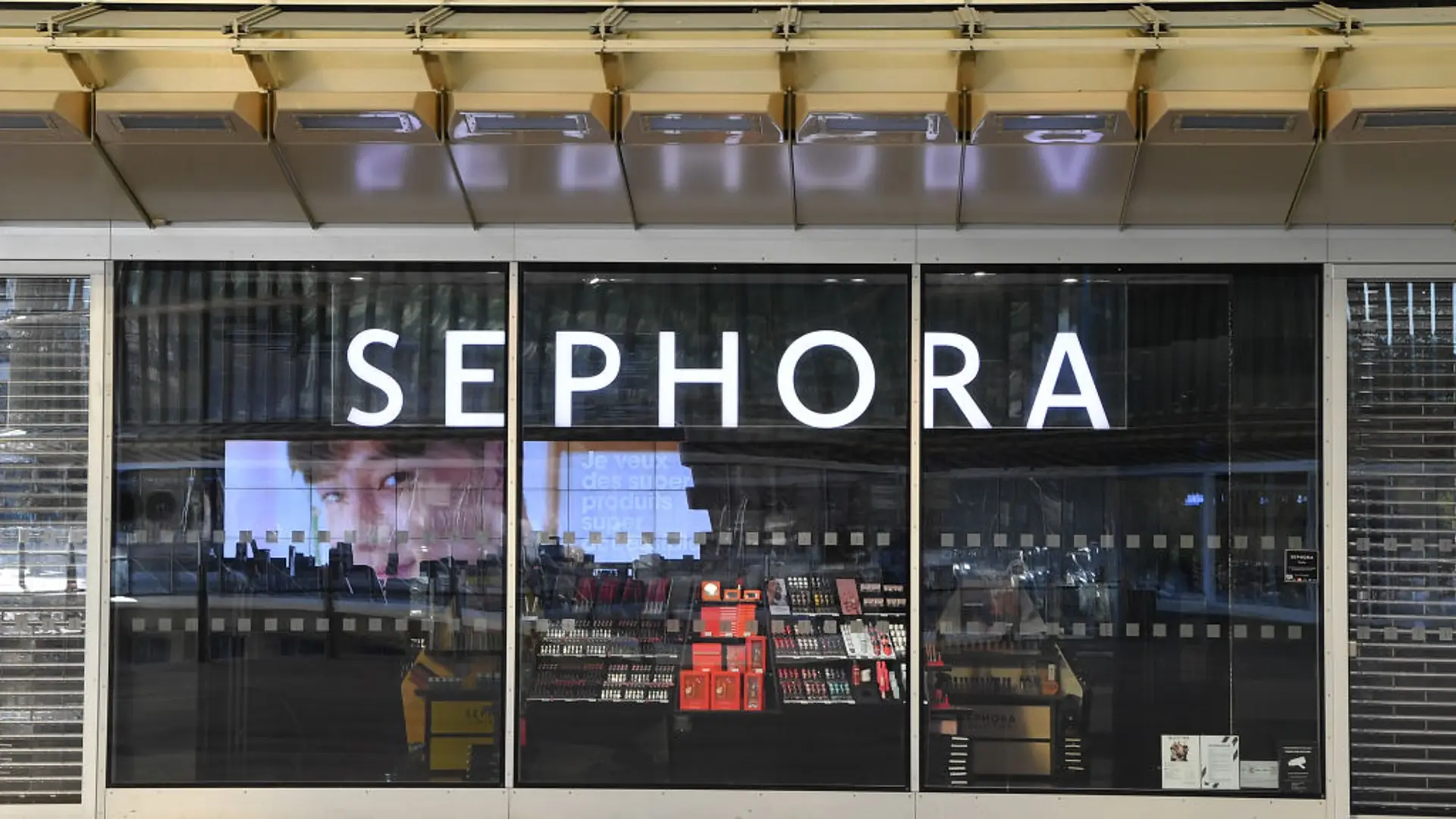 Sephora wspiera ogólnopolską zbiórkę Fundacji Siepomaga