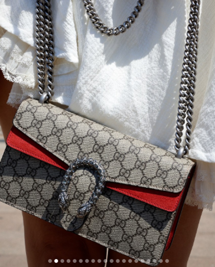 Supruga Bojana Vaskovića izgleda prelepo