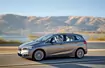 BMW 2 Activ Tourer