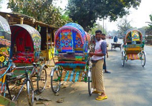 Oni će biti prva velika žrtva krize