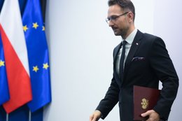 To ma być nowe 500 plus. Minister o szczegółach wielkiego programu PiS