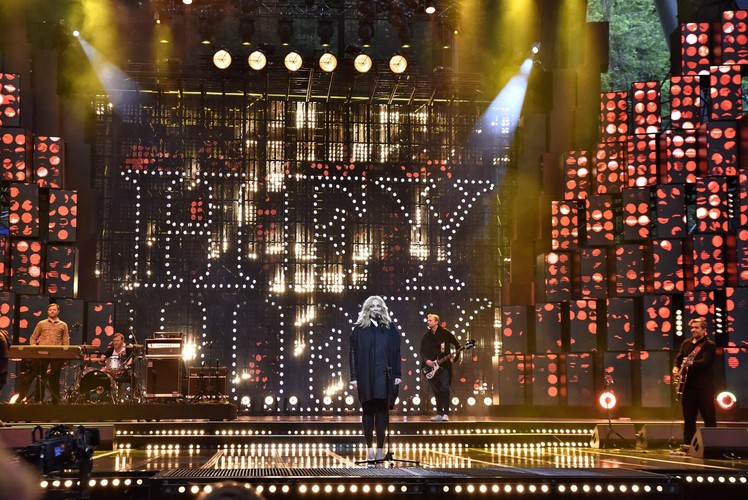 Hey na Polsat SuperHit Festiwal