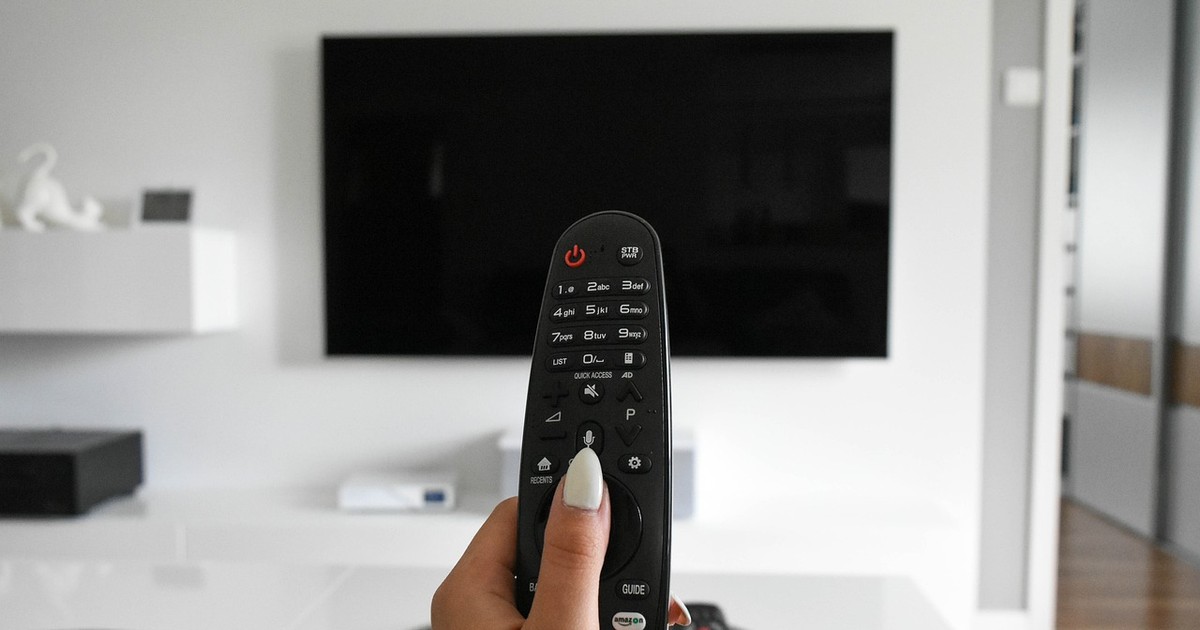 Mi történt? Hatósági eljárás indult a TV2 ellen: több probléma is felmerült