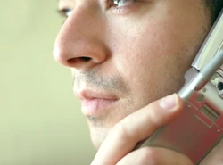 Doniesiesz na własnego szefa? Telefon zaufania dla ofiar mobbingu