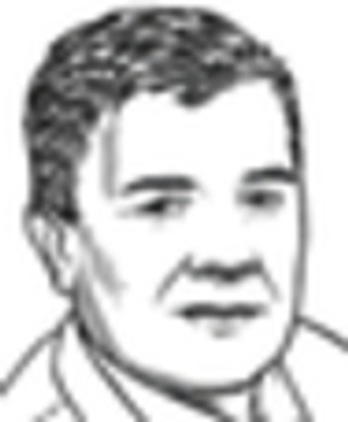 Kaźmierczak: Mój ranking orwelli na gruzach Związku Sowieckiego