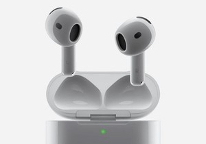 Apple Airpods