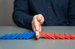 Zaległości firm sięgają 46,2 mld zł. Przedsiębiorcy boją się zatorów płatniczych w 2026 r.