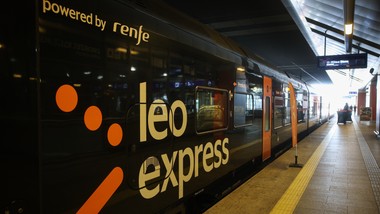 nowe połączenia z polski do pragi od 1 marca. ceny biletów zaskakują