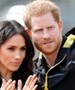 Csúnyán megbukott Harry és Meghan, innen már nincs visszaút