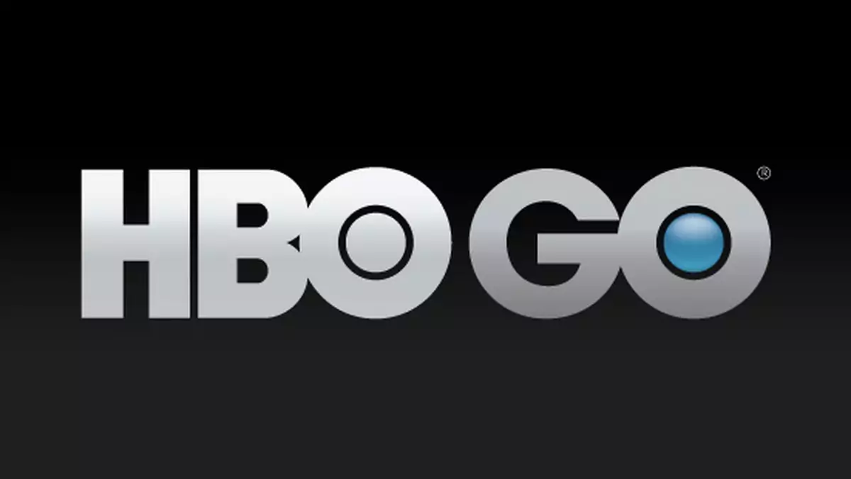 HBO Go na Xboksie już w kwietniu [AKTUALIZACJA]