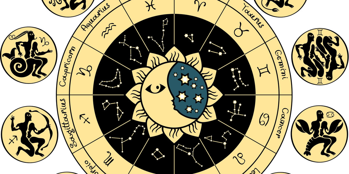 horoskop