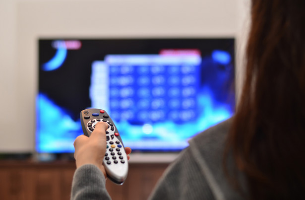 Na poprzednim posiedzeniu Sejm opowiedział się za dalszymi pracami nad rządowym projektem nowelizacji ustawy abonamentowej, która zmierza do uszczelnienia systemu poboru abonamentu radiowo-telewizyjnego
