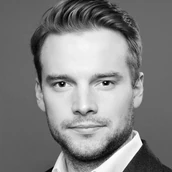 Łukasz Świątek