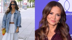 Jak wyglądały polskie gwiazdy w dzieciństwie? Jest kilka zaskoczeń [FOTO]