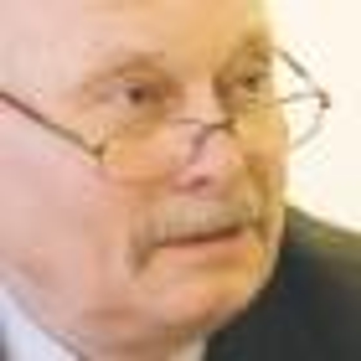 Antoni Hanusz, profesor, sędzia Naczelnego Sądu Administracyjnego, członek Rady Legislacyjnej przy Prezesie Rady Ministrów